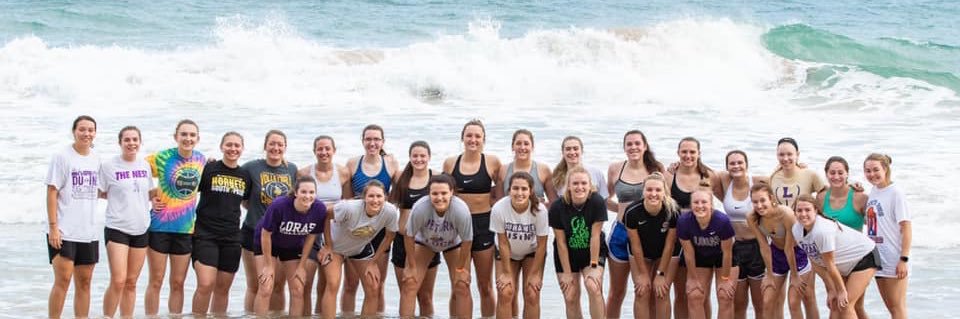 maddiehaslow's profile banner image