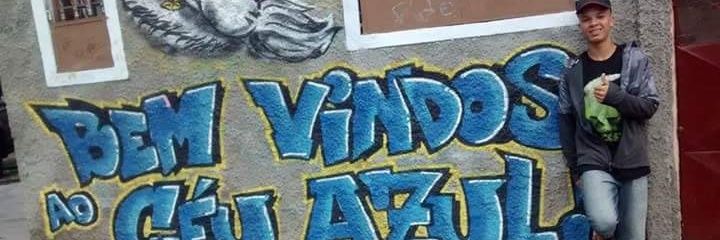 AlexandreJLTJF's profile banner image