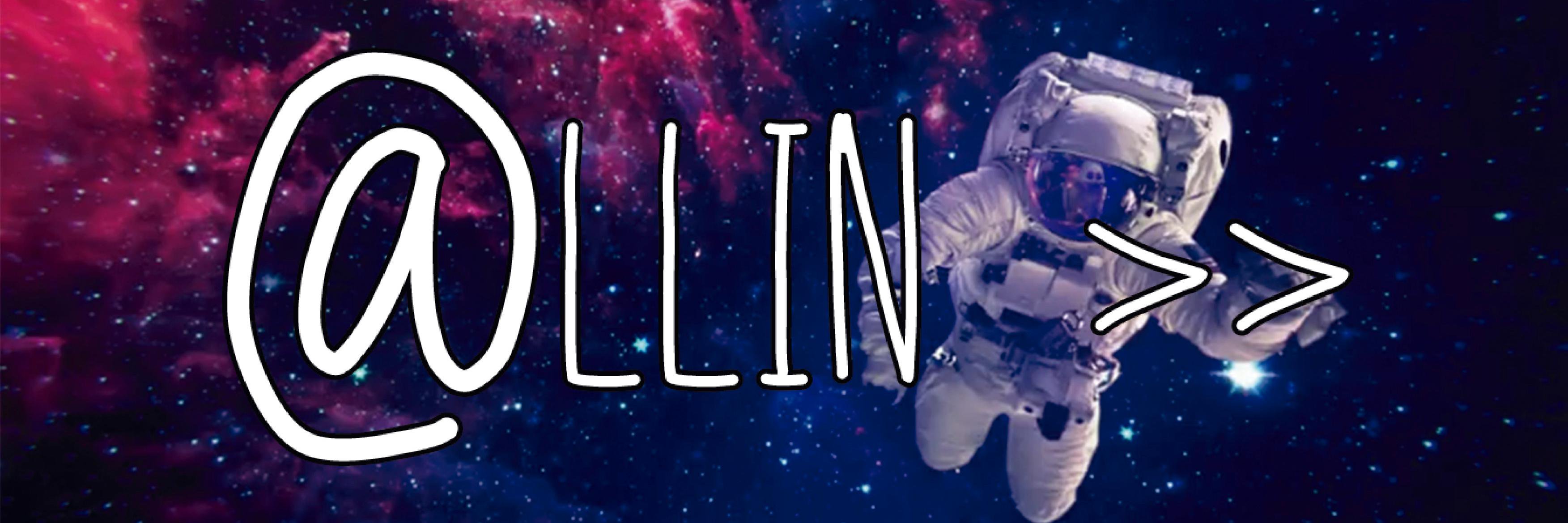 allin_world's profile banner image