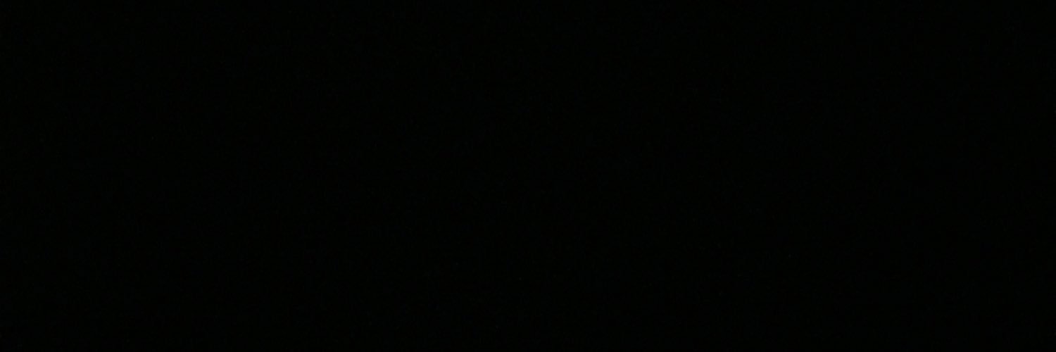 hagishn03's profile banner image