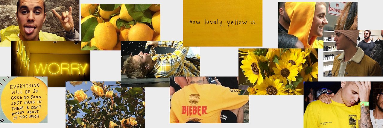 twentyfourjb's profile banner image