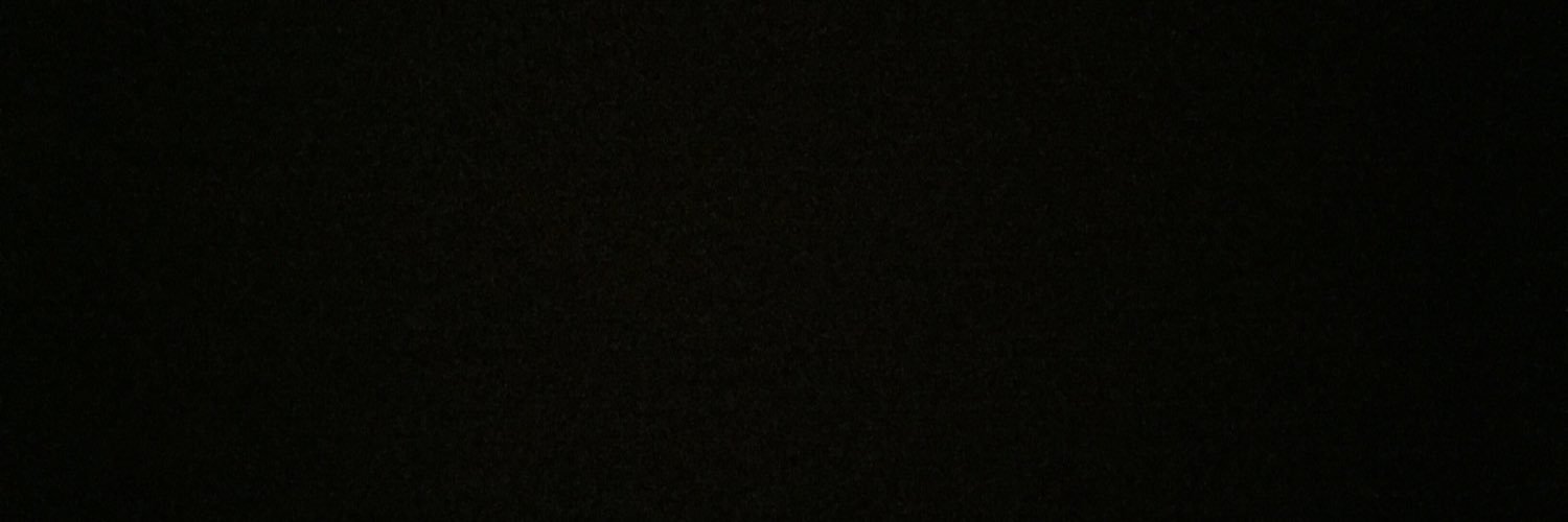 aix1203's profile banner image