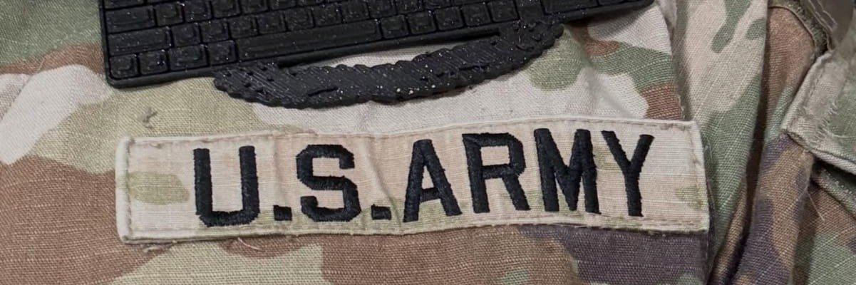 Thomas23472347's profile banner image