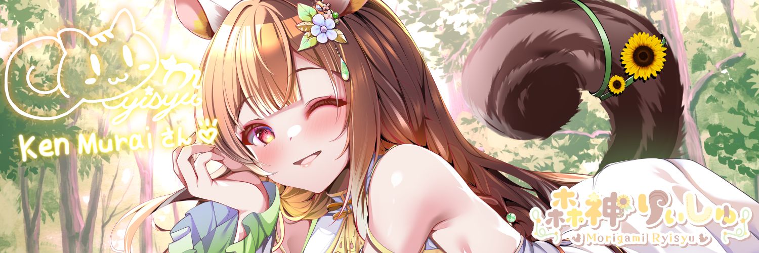 mulazo's profile banner image