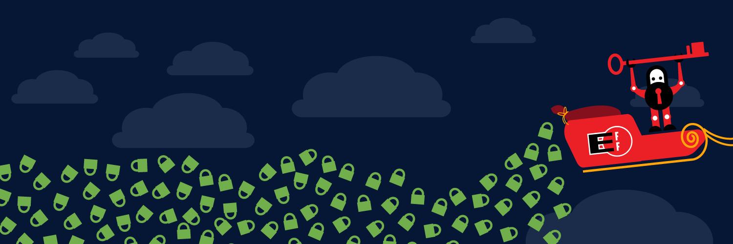 Penguinize Alltings banner