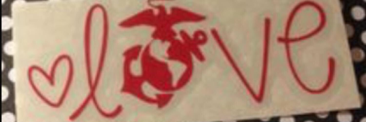 ReconsGirl's profile banner image