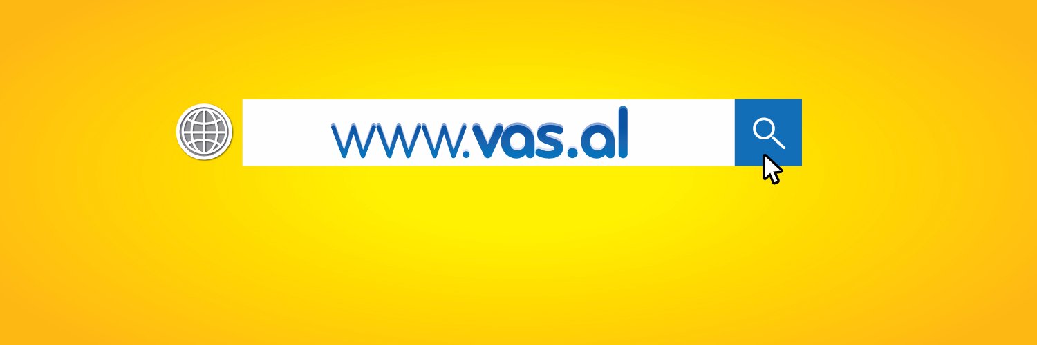 VasTour's profile banner image