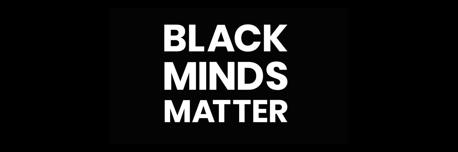 theblkprovision's profile banner image
