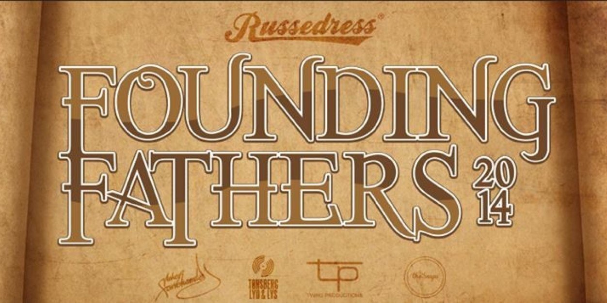 SanderShomleid's profile banner image