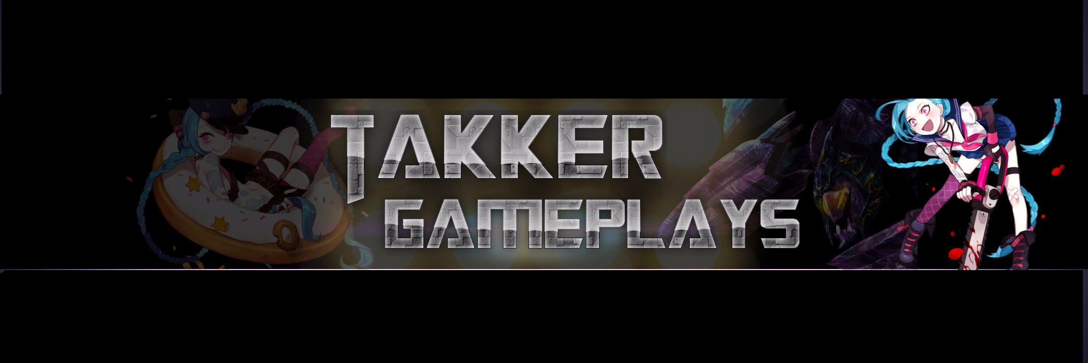 janogames1's profile banner image