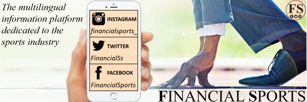 FinancialSs Profile Banner