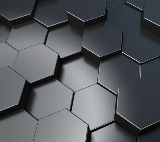 grotteschie's profile banner image