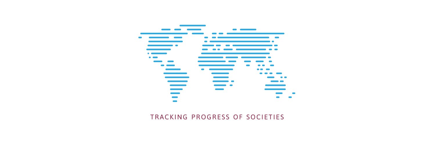 Global Data Lab (@Globaldatalab) / Posts / X
