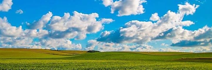 AngBur79's profile banner image