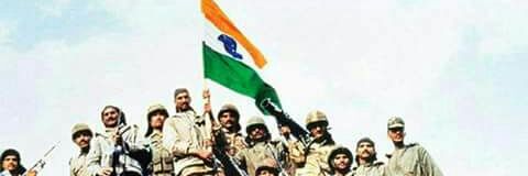 kcgupta66's profile banner image