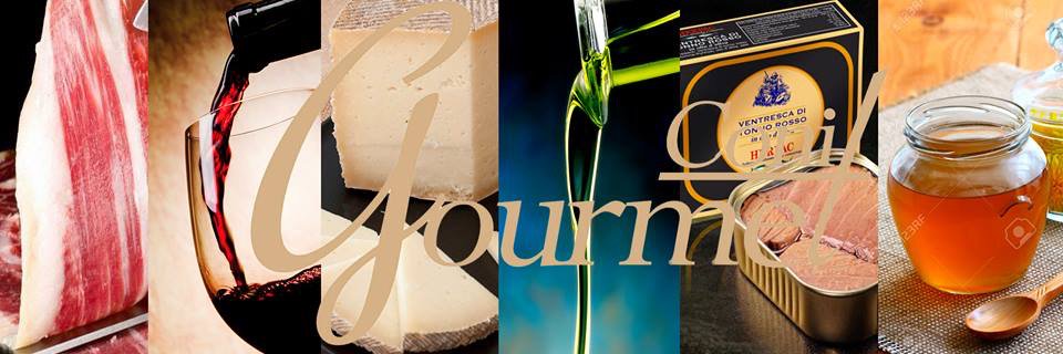 GourmetConil's profile banner image