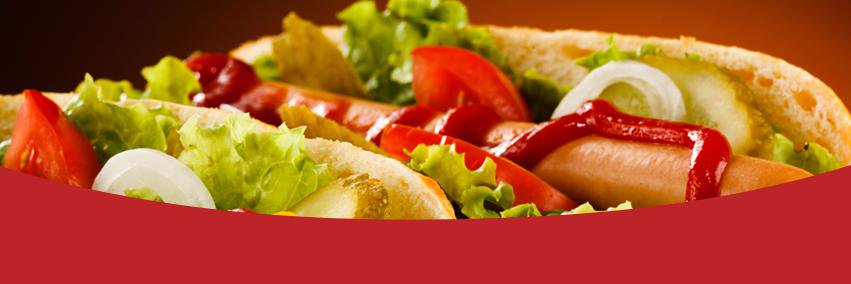 perritostlse's profile banner image