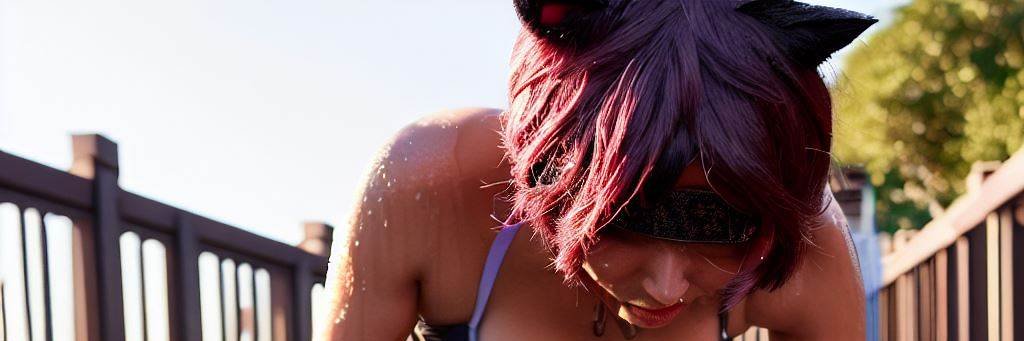 deftonesrx's profile banner image
