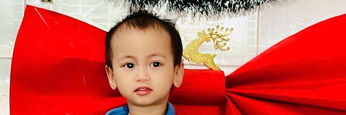 hathu9194's profile banner image