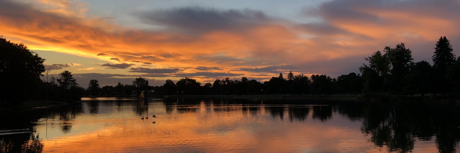 Scott Thompson banner