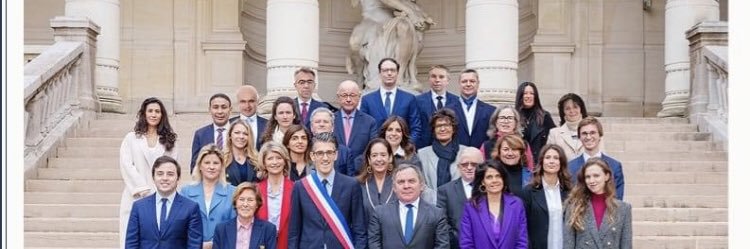 Laure ANSQUER banner