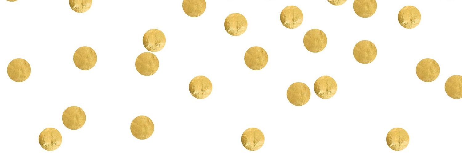 LABayouLady's profile banner image