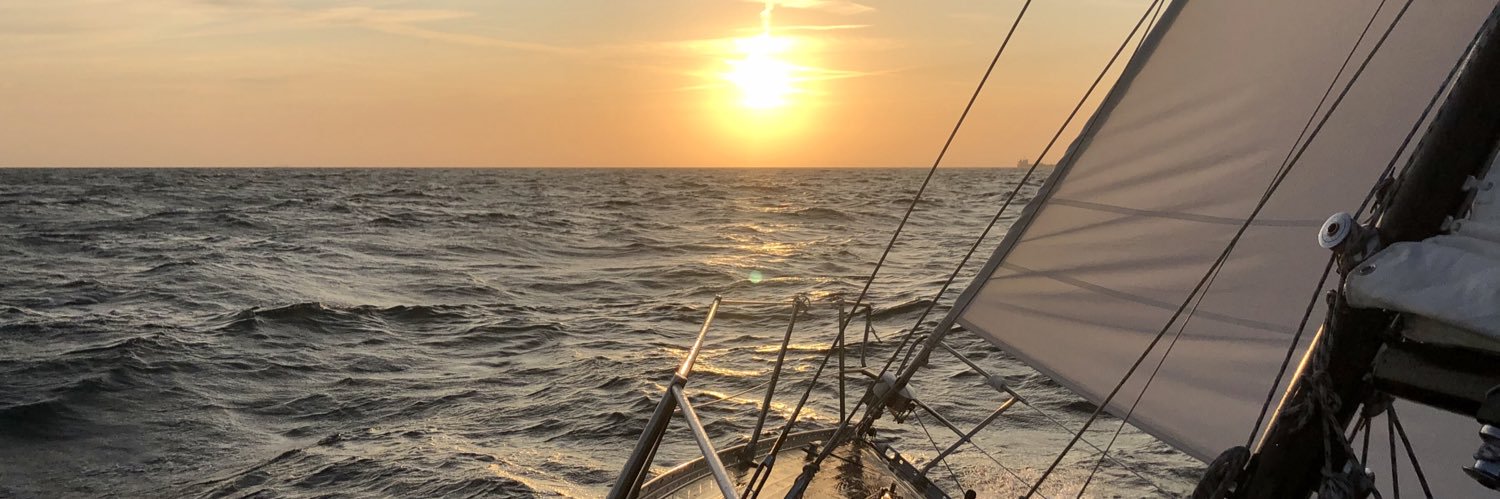 Arnaud DE LA GRANGE banner