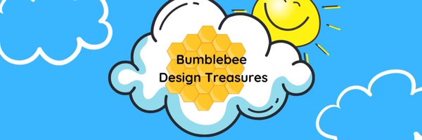 bumblebee_D_T Profile Banner