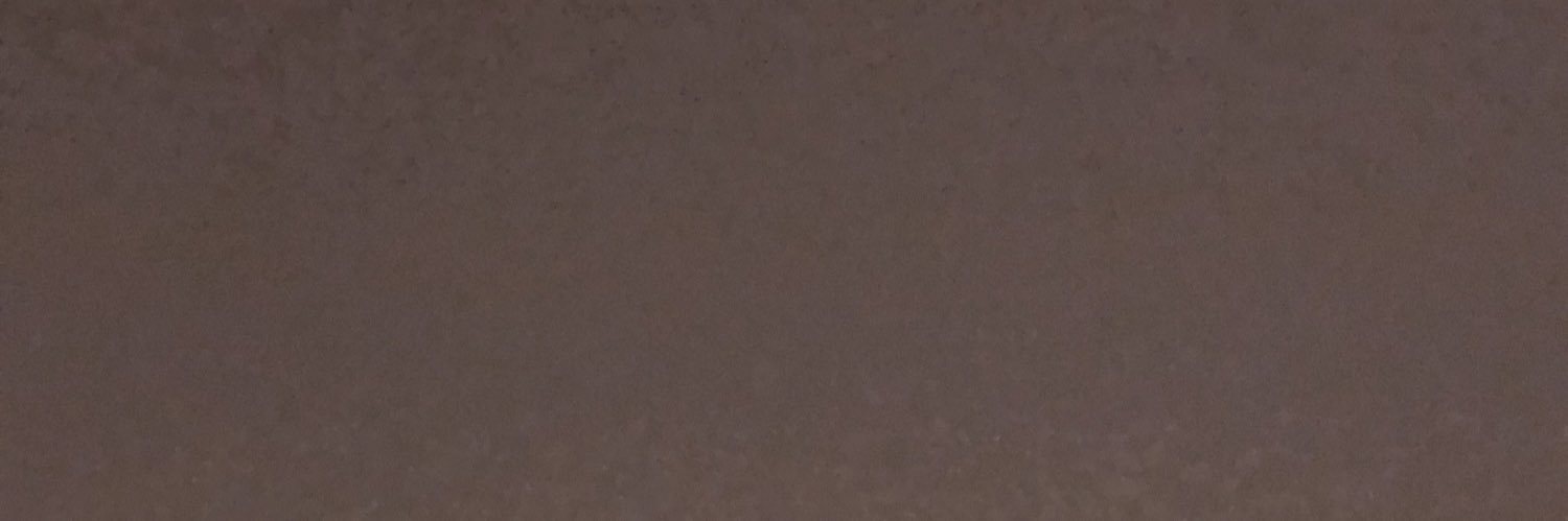 ah20o's profile banner image