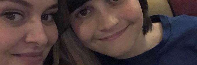 JENIFRIEND82's profile banner image