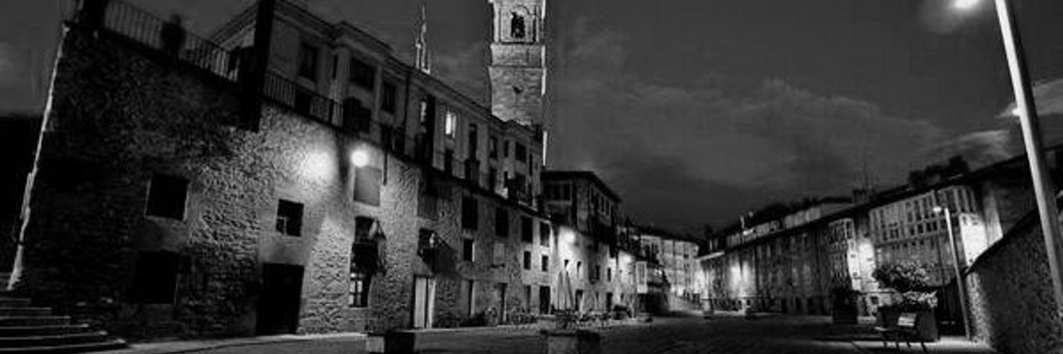 Asier_Busteros's profile banner image