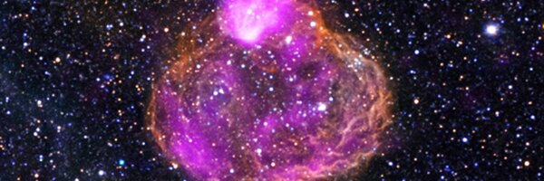 ASTROPEQUE Profile Banner