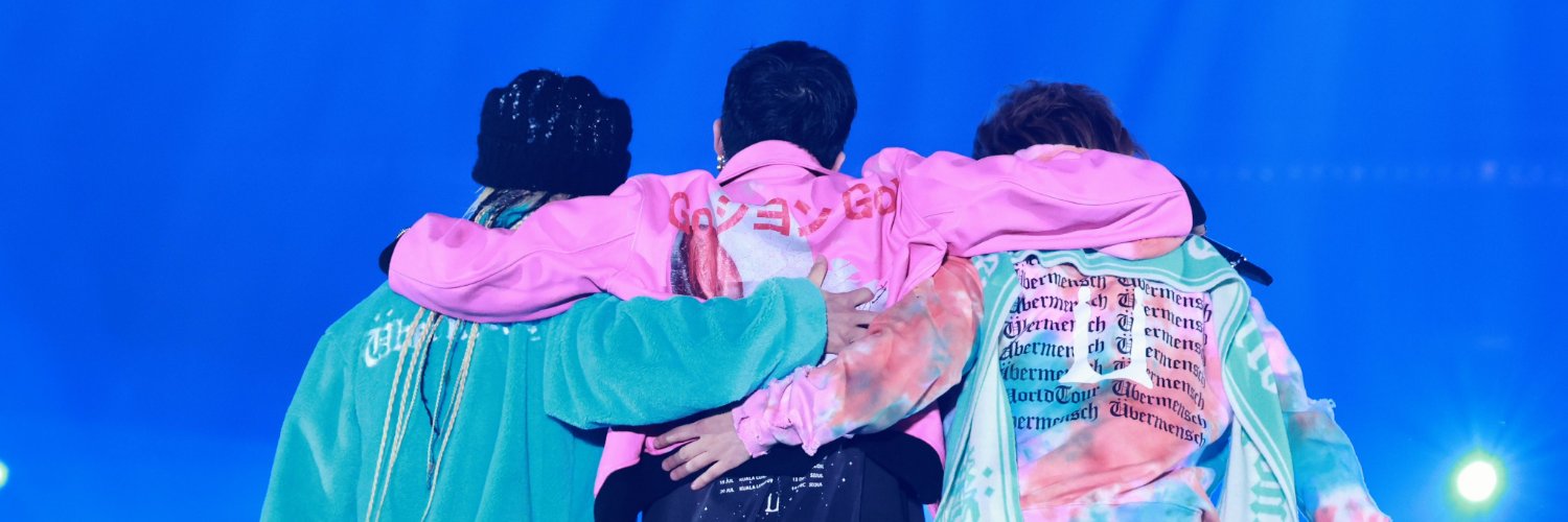 Snowdrops❄️ banner