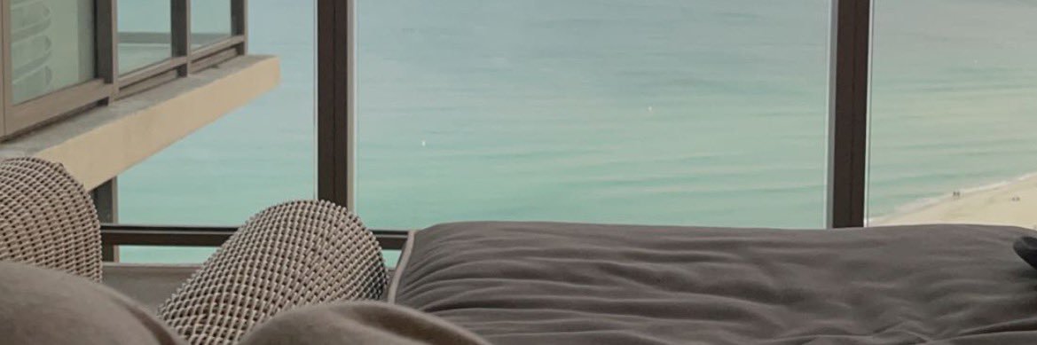 beautifuleeeee's profile banner image