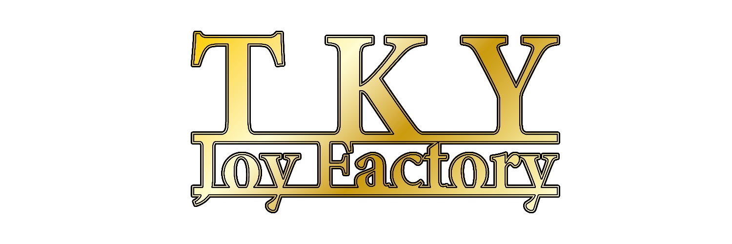 TKYJoyFactory91's profile banner image