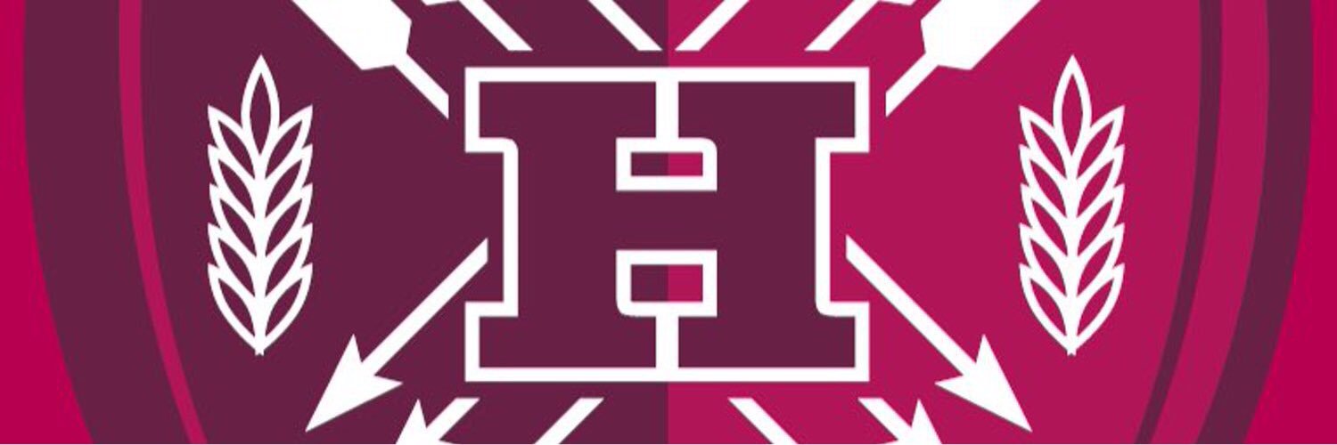 THSportsComm's profile banner image