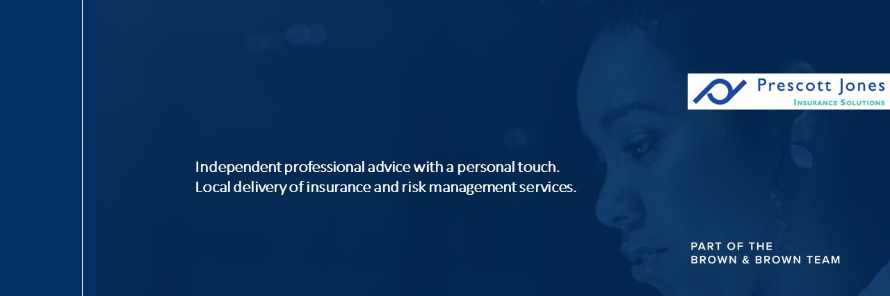 PrescottJones's profile banner image