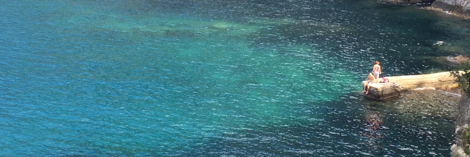 CosmicMerman21's profile banner image