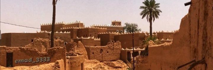algassim2010's profile banner image