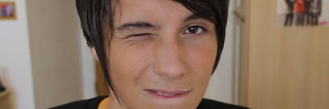 thatonesnazz's profile banner image
