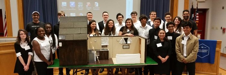 TinyHackerHouse's profile banner image
