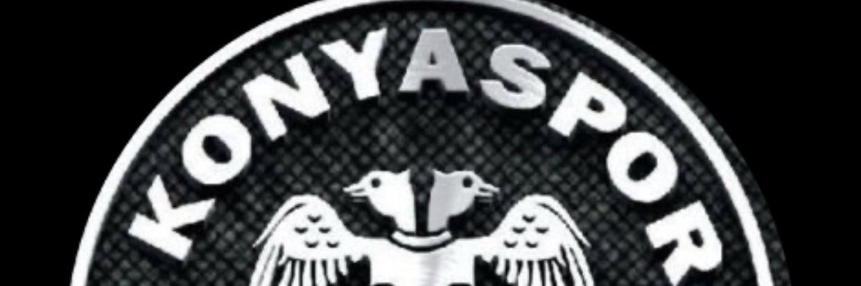f_paker's profile banner image
