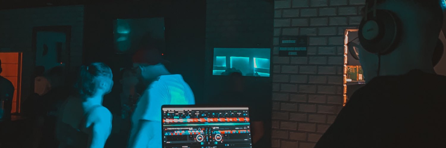 djpec_oficial's profile banner image
