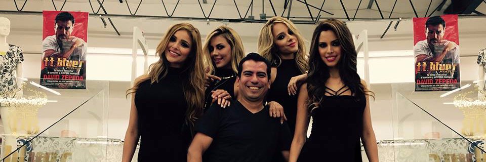 soy_robponce's profile banner image