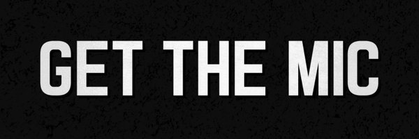 ClaymoreLinx Profile Banner