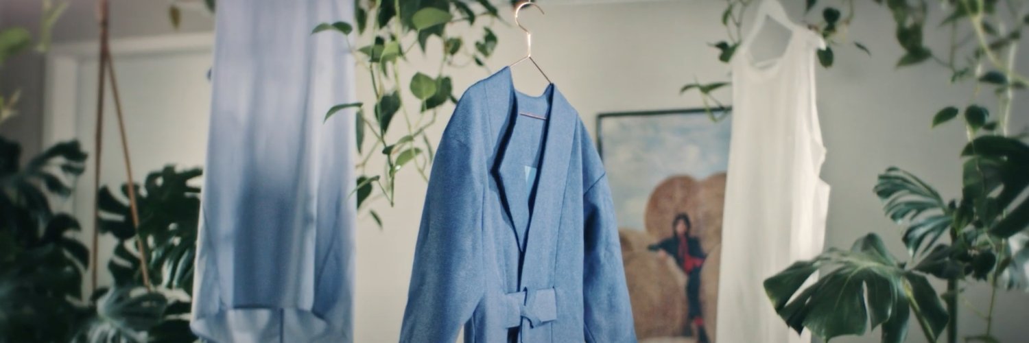 circular.fashion banner