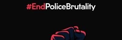 everythingCODED's profile banner image