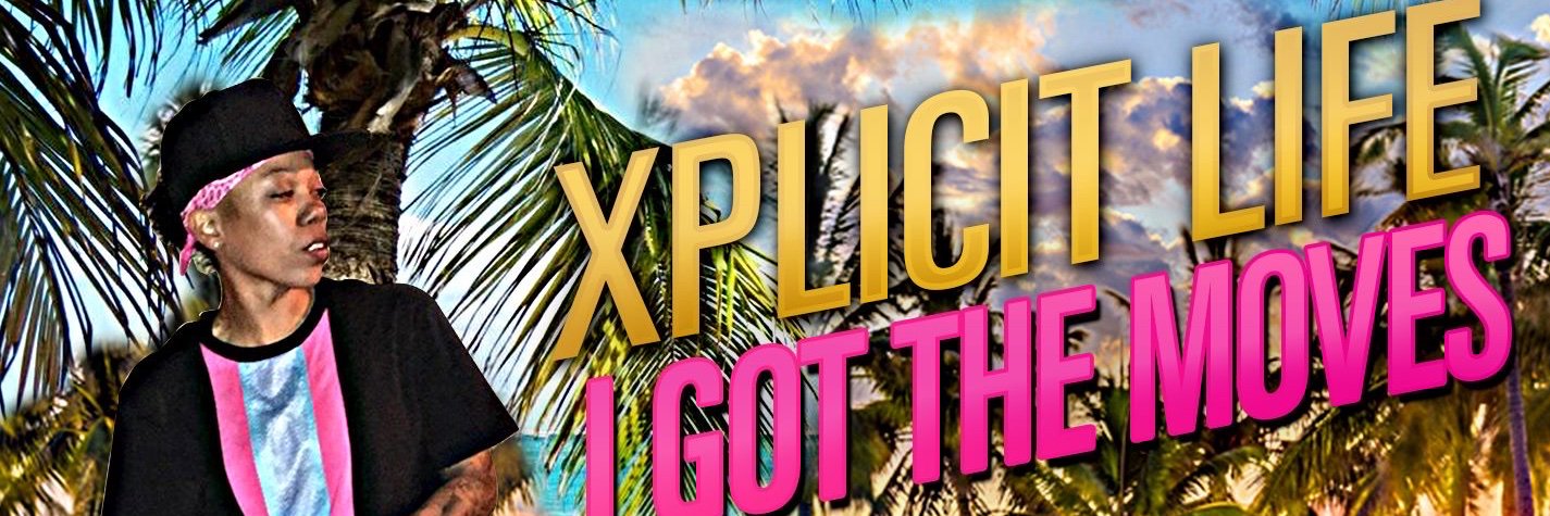 she2XPLICIT's profile banner image