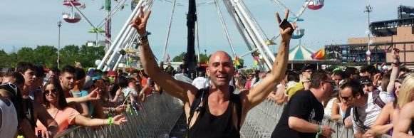 Matthew Murtha banner