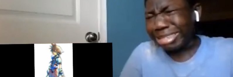 mussa_ib's profile banner image